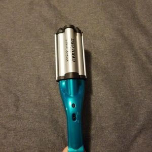 Bed Head Wave Artist Deep Waver for Beachy Waves